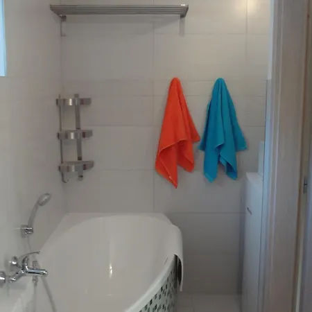 Apartment Jana 2