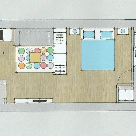 Jana 2 ברטיסלאבה